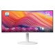 MSI Modern MD342CQPW 34 inch UWQHD 120Hz VA Curved Gaming Monitor