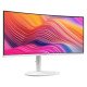 MSI Modern MD342CQPW 34 inch UWQHD 120Hz VA Curved Gaming Monitor