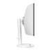 MSI Modern MD342CQPW 34 inch UWQHD 120Hz VA Curved Gaming Monitor