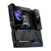MSI MEG X870E GODLIKE AMD X870E Chipset AM5 ATX Motherboard