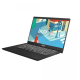 MSI Modern 14 C11M 14 inch FHD Display Core I7 11TH GEN 8GB RAM 512GB SSD Laptop
