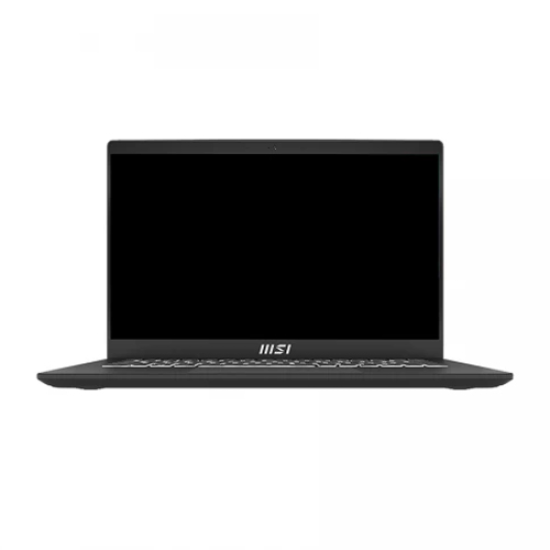 MSI Modern 14 C11M 14 inch FHD Display Core I7 11TH GEN 8GB RAM 512GB SSD Laptop