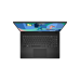 MSI Modern 15 B7M AMD Ryzen 7 7730U 8GB RAM 512GB SSD 15.6 Inch FHD IPS Display Classic Black Laptop