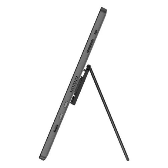 MSI PRO MP161 E2 15.6 inch IPS FHD Portable Monitor