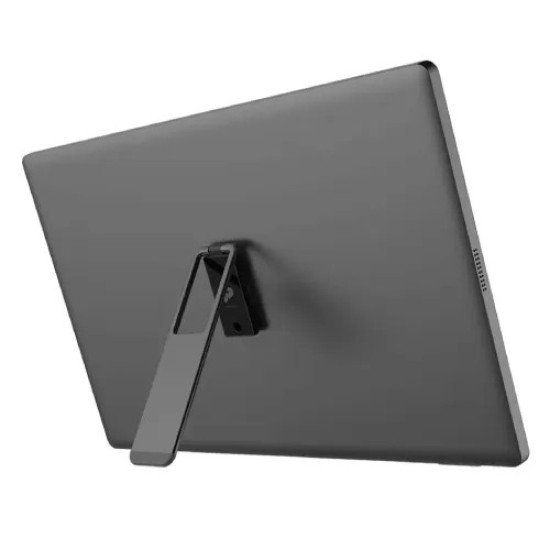 MSI PRO MP161 E2 15.6 inch IPS FHD Portable Monitor