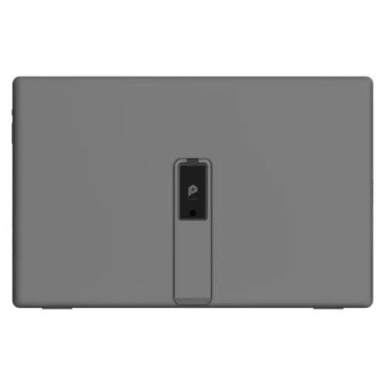 MSI PRO MP161 E2 15.6 inch IPS FHD Portable Monitor