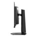 MSI MPG 271QR QD-OLED X50 26.5 inch 2K WQHD 500Hz 0.03ms Gaming Monitor With AI Sensor