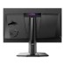 MSI MPG 271QR QD-OLED X50 26.5 inch 2K WQHD 500Hz 0.03ms Gaming Monitor With AI Sensor