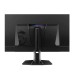 MSI MPG 271QRX 26.5 inch 2K QD-OLED 360Hz Gaming Monitor