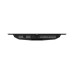 MSI MPG 272URX QD-OLED 27 Inch (26.5 Inch Viewable) 4K UHD Display Dual HDMI, DP, USB, USB-C Gaming Monitor