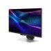 MSI MPG 274URDFW E16M 27 inch 320Hz 4K FHD Rapid IPS Dual Mode Gaming Monitor