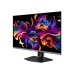 MSI MPG 321URX 31.5 inch QD-OLED 4K UHD 240Hz Gaming Monitor
