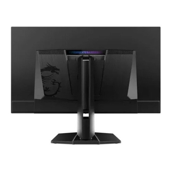 MSI MPG 321URX 31.5 inch QD-OLED 4K UHD 240Hz Gaming Monitor