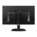 MSI MPG 321URX 31.5 inch QD-OLED 4K UHD 240Hz Gaming Monitor