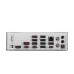 MSI MPG X870E EDGE TI WIFI AMD X870E Chipset AM5 ATX Motherboard