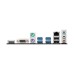 MSI PRO A620M-E AMD A620 Chipset AM5 mATX Motherboard