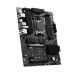 MSI PRO B650-S WIFI AMD B650 Chipset AM5 ATX Motherboard