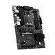 MSI PRO B650-S WIFI AMD B650 Chipset AM5 ATX Motherboard