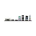 MSI PRO B760M-P DDR5 Intel® B760 Chipset 14th/ 13th/ 12th Gen mATX Motherboard