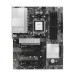 MSI PRO B840-P WIFI AMD B840 Chipset AM5 ATX Motherboard