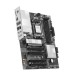 MSI PRO B840-P WIFI AMD B840 Chipset AM5 ATX Motherboard
