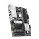 MSI PRO B840-P WIFI AMD B840 Chipset AM5 ATX Motherboard