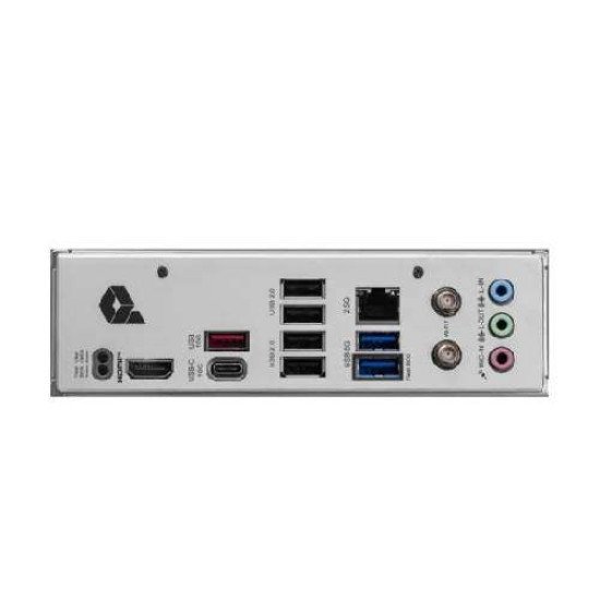 MSI PRO B840-P WIFI AMD B840 Chipset AM5 ATX Motherboard