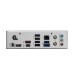 MSI PRO B840-P WIFI AMD B840 Chipset AM5 ATX Motherboard