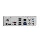 MSI PRO B840-P WIFI AMD B840 Chipset AM5 ATX Motherboard