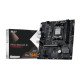 MSI PRO B840M-B AMD B840 Chipset AM5 mATX Motherboard
