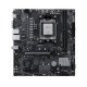 MSI PRO B840M-B AMD B840 Chipset AM5 mATX Motherboard