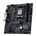 MSI PRO B840M-B AMD B840 Chipset AM5 mATX Motherboard