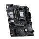 MSI PRO B840M-B AMD B840 Chipset AM5 mATX Motherboard