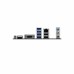 MSI PRO B840M-B AMD B840 Chipset AM5 mATX Motherboard