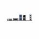 MSI PRO B840M-B AMD B840 Chipset AM5 mATX Motherboard