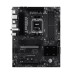 MSI PRO B850-S WIFI6E AMD B850 Chipset AM5 ATX Motherboard