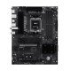 MSI PRO B850-S WIFI6E AMD B850 Chipset AM5 ATX Motherboard