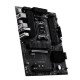 MSI PRO B850-S WIFI6E AMD B850 Chipset AM5 ATX Motherboard