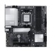 MSI PRO B850M-A WIFI AMD B850 Chipset AM5 mATX Motherboard