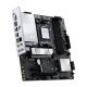 MSI PRO B850M-A WIFI AMD B850 Chipset AM5 mATX Motherboard