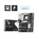 MSI PRO B860-P LGA 1851 ATX Motherboard