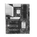 MSI PRO B860-P LGA 1851 ATX Motherboard