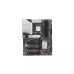 MSI PRO B860-P WIFI DDR5 ATX Intel Motherboard