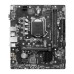MSI PRO H510M-B II Intel® H470 Chipset 10th Gen mATX Motherboard