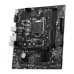 MSI PRO H510M-B II Intel® H470 Chipset 10th Gen mATX Motherboard