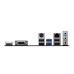 MSI PRO H510M-B II Intel® H470 Chipset 10th Gen mATX Motherboard