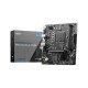 MSI PRO H610M-E DDR4 Intel®H610 Chipset 14th/ 13th/ 12th Gen mATX Motherboard