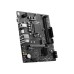 MSI PRO H610M-E DDR4 Intel®H610 Chipset 14th/ 13th/ 12th Gen mATX Motherboard