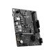 MSI PRO H610M-E DDR4 Intel®H610 Chipset 14th/ 13th/ 12th Gen mATX Motherboard