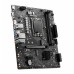 MSI PRO H610M-G DDR4 Intel®H610 Chipset 14th/ 13th/ 12th Gen mATX Motherboard